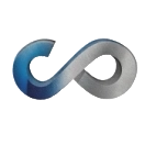 Casa Corporation — logo